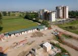 20110711_174419 Cantiere ed edifici residenziali in edilizia convenzionata.jpg